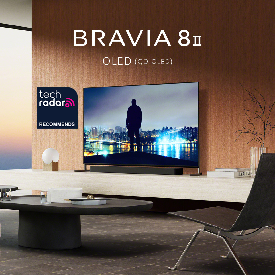 feature-thumbnailimg